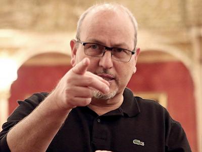 Lirica: Krief e Gatti insieme per ‘Capuleti e Montecchi’ all’Opera di Roma 