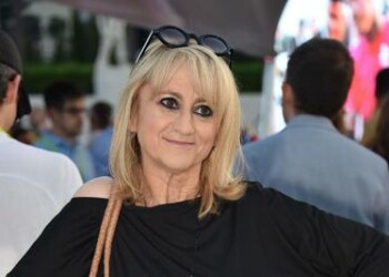 Littizzetto e i medici: “Vera tv del dolore…” 