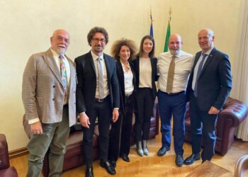 M5s, nelle Marche da soli o con civiche