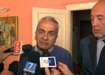 Malato, conoscere rischi cellulare