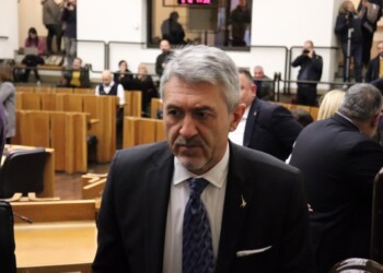Mancini, chiarezza su ‘nomine Capodanno’