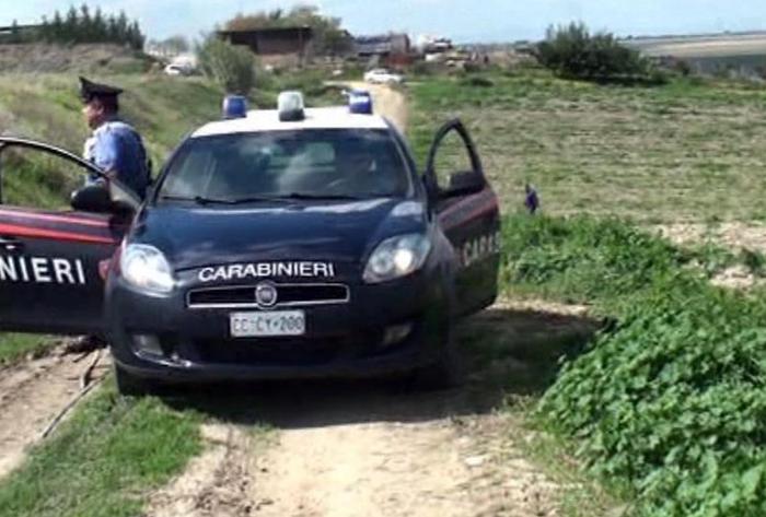 Mani dei clan sui fondi Ue, l’agricoltura nel mirino delle mafie