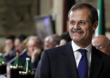 Massolo, Fincantieri produce 1% Pil
