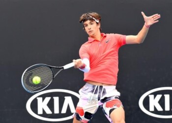 Melbourne: Trevisan nel main draw, Musetti e Giustino ad un passo