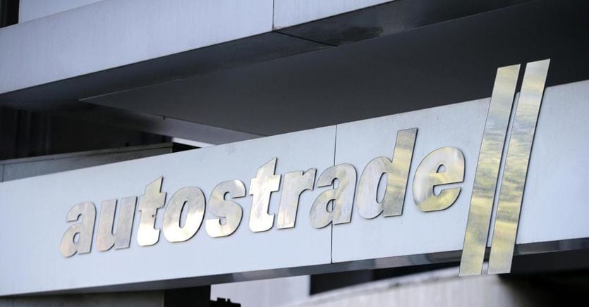 Milleproroghe, per Aspi niente indennizzo anche in caso di recesso della società