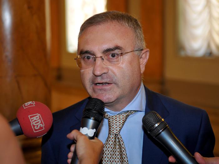 Mit,prefetto Torino per Osservatorio Tav