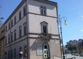 Molise, attivati 2.777 cassetti digitali