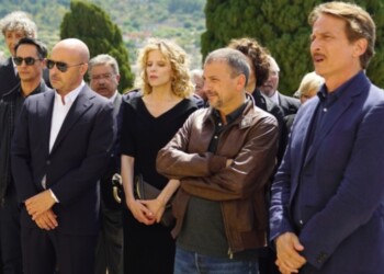 Montalbano, il tonfo della Juve contro l’Ajax, Mimì e gli altri: i programmi tv più visti del 2019