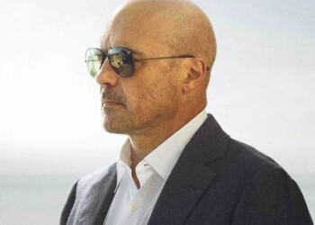 Montalbano in anteprima nei cinema  