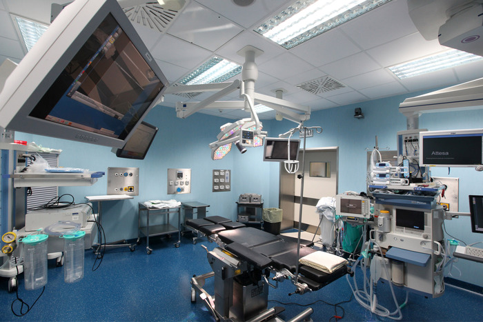 Morto bimbo 5 anni caduto dalla finestra