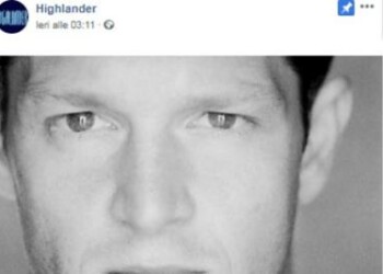 Morto suicida Stan Kirsch, star della serie ‘Highlander’  