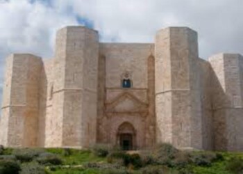 Musei: Mibact, +40% visite in Puglia