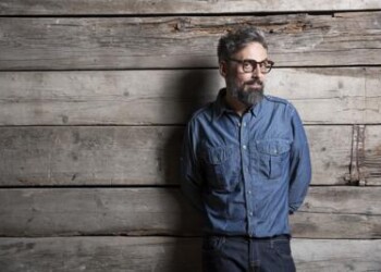 Musica: Brunori Sas, ‘il mio ‘Cip!’ tra Gestalt calabra e pop da palasport’ 