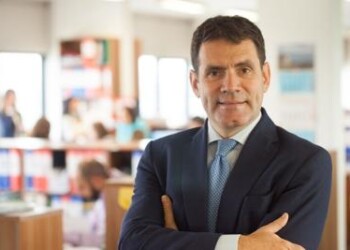 Nasce Eurotemps, prima partnership europea del settore Hr  