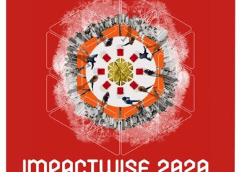 Nasce il Cottino Learning Center