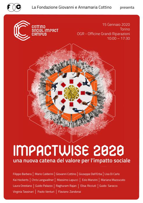 Nasce il Cottino Learning Center