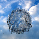 Nei nuovi spazi di XNL dedicati al contemporaneo Piacenza omaggia il collezionismo italiano