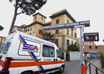 Neonata morta, domani interrogato madre