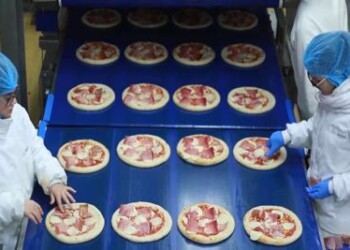 Nestlé: “1,4 mld per favorire produzione di plastica riciclabile” 