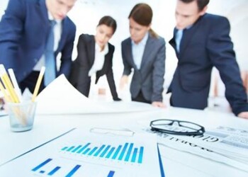 Non solo temporary, alle pmi piace il fractional management  