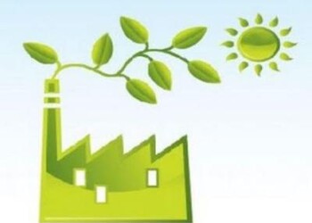 Novamont: accordo con governo serbo per progettazione bioeconomia circolare  