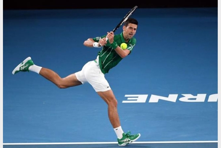 Numb3rs – Ora Nole ha Vilas nel mirino