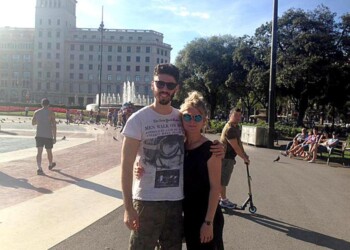 Omicidio Sacchi: immediato per Anastasia