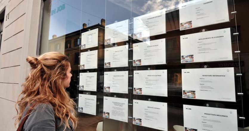 Orientagiovani, Confindustria: «Faticoso trovare giovani da assumere»