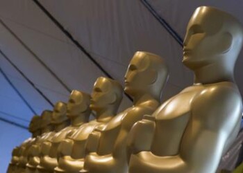 Oscar 2020, da Joker a Irishman: tutte le nomination 