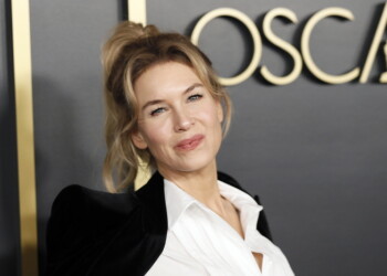 Oscar: sempre più green, menù vegan per le star