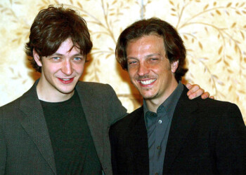 Pace tra i fratelli Muccino, processo chiuso