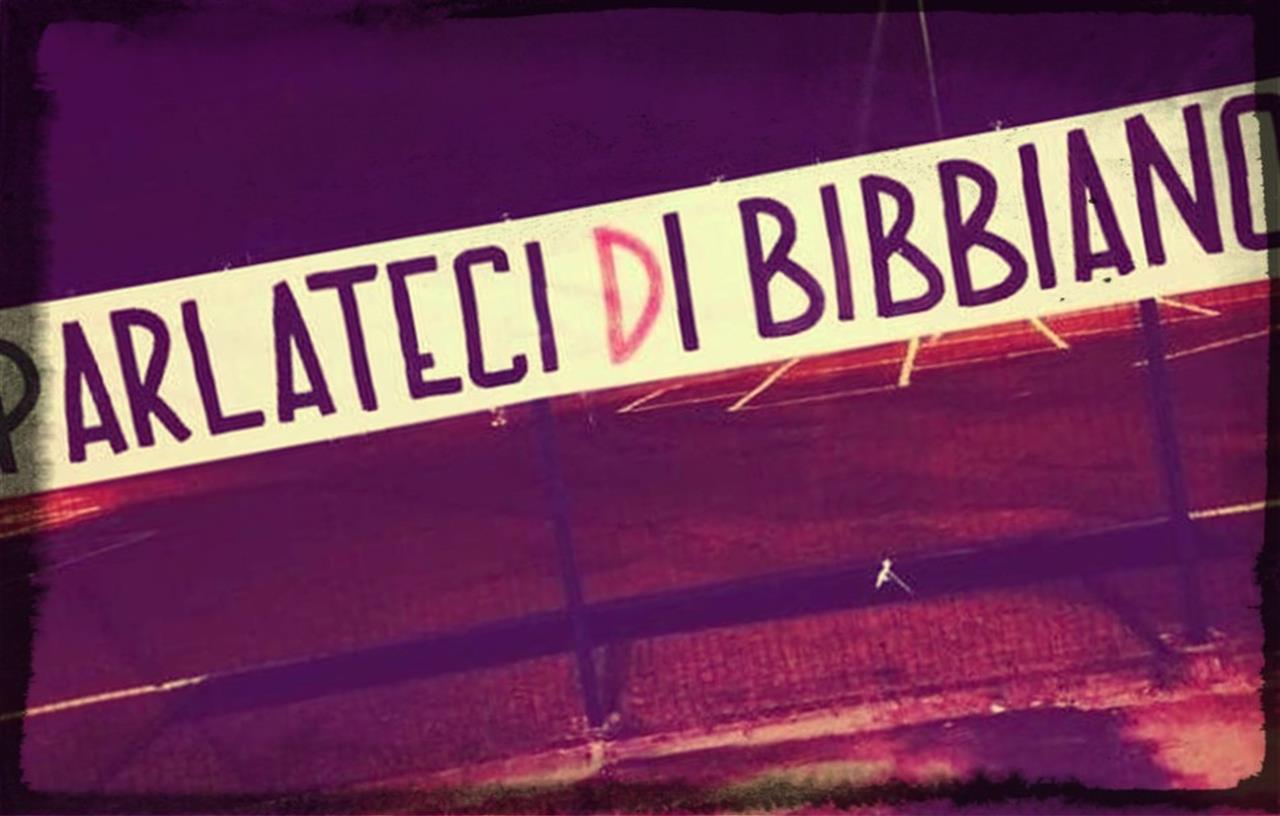 Parliamo (troppo) di Bibbiano: la cronaca nera è diventata il core-business della politica