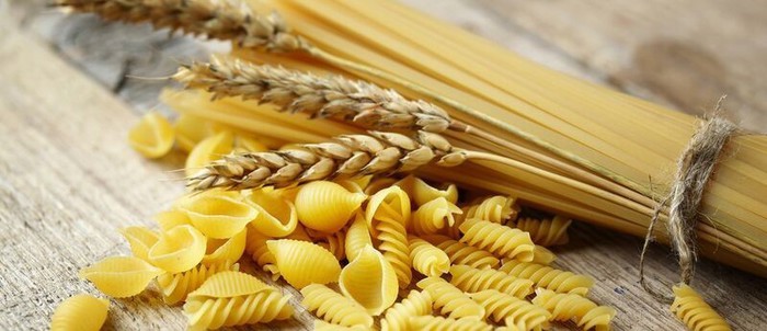 Pasta: l’Antitrust multa Lidl con una sanzione di 1 milione di euro
