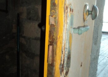 Pendolari del furto, 57 colpi in regione