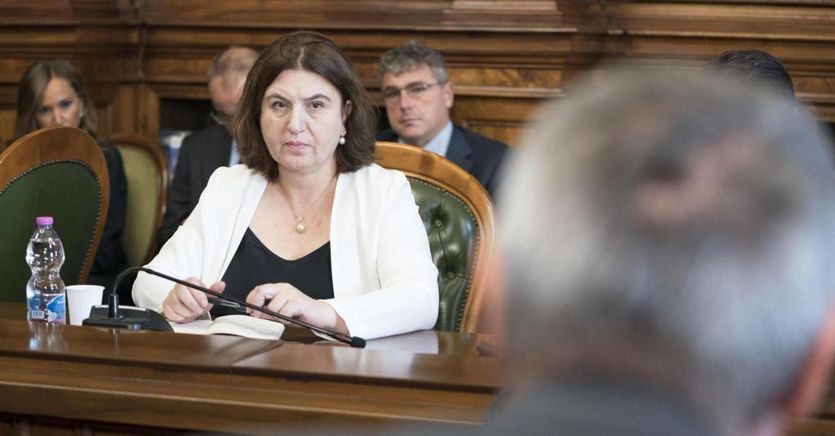 Pensioni, Ministro del lavoro Catalfo: obiettivo riforma strutturale in Nadef e poi in legge Bilancio