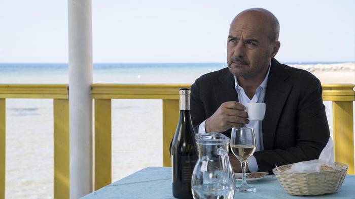 Per la Rai un 2019 di ascolti top, con Montalbano, Sanremo e Mia