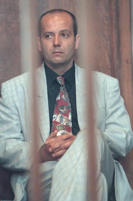 Permesso premo a Alberto Savi per Natale