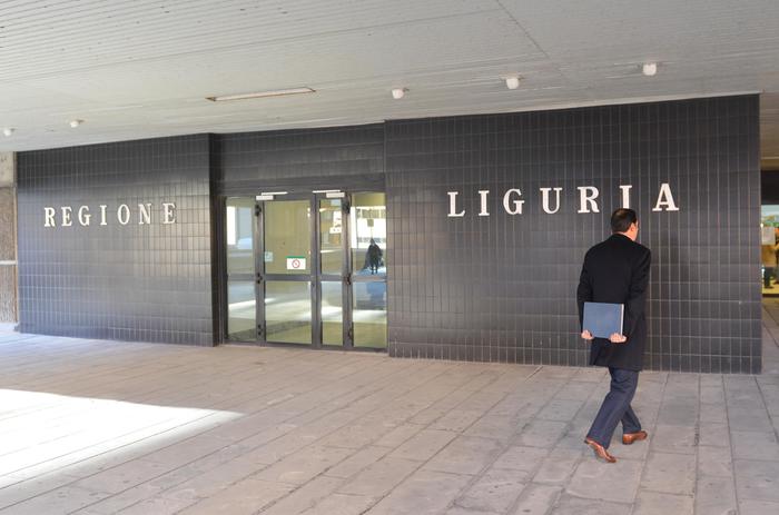 Più sicuro lavorare in autostrada