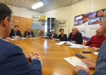 Pop.Bari, tavolo confronto con sindacati