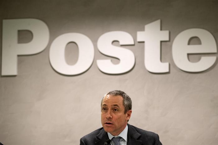 Poste lancia un corso sui diritti umani