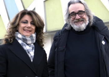 Premiati i pionieri italiani della medicina rigenerativa