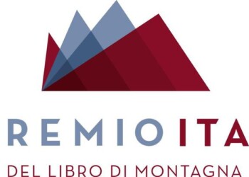 Premio Itas libro di montagna, al via 46/a edizione