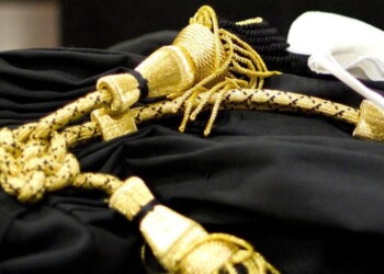 Processo Pandora, 90 condanne clan Bari