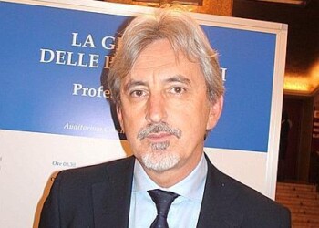 Professioni: Adepp, appello a Europarlamento, no a deregolamentazione  