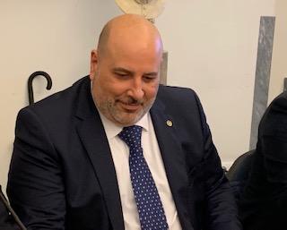 Professioni: Ponzi (Federpol), ‘dare tesserino ministeriale a investigatori privati’ 