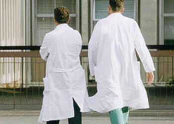 Puglia rischia di perdere 2.600 medici
