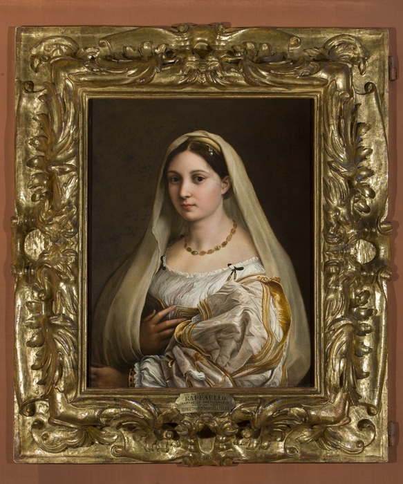 Raffaello: per mostra alle Scuderie è boom di prenotazioni