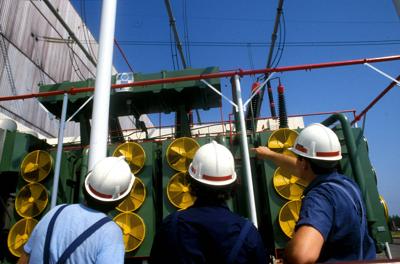 Randstad, dipendenti meno fiduciosi sulla crescita economica nel 2020 