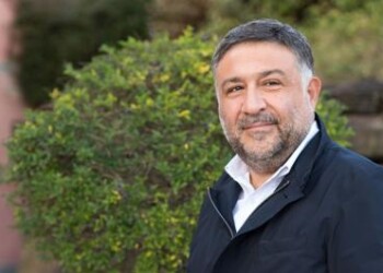 Rasizza: “Dall’Esercito al mercato civile un posto per i congedati” 