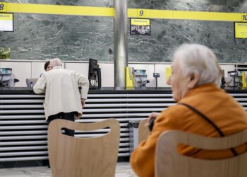 Reddito inserimento, avanti fino al 30/6
